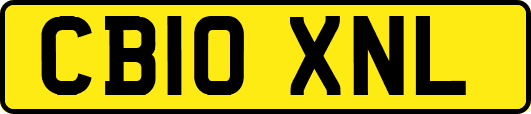 CB10XNL