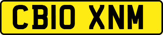 CB10XNM