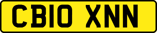 CB10XNN