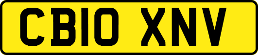 CB10XNV