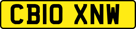 CB10XNW
