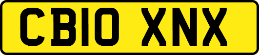 CB10XNX