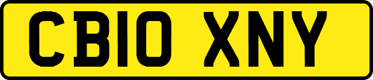 CB10XNY
