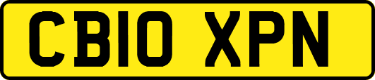 CB10XPN