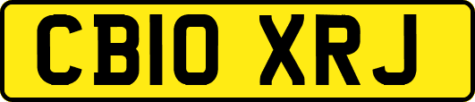 CB10XRJ