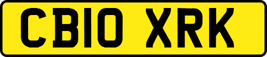 CB10XRK