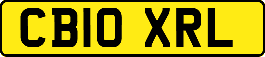 CB10XRL