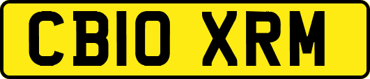 CB10XRM