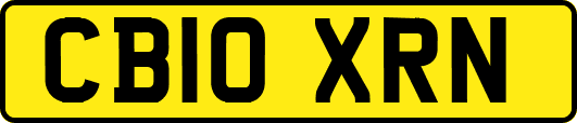 CB10XRN