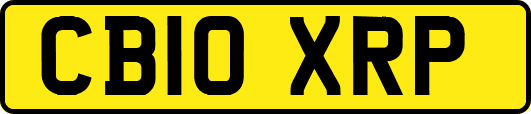 CB10XRP