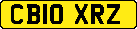 CB10XRZ