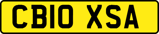 CB10XSA