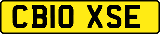 CB10XSE