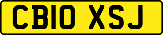 CB10XSJ