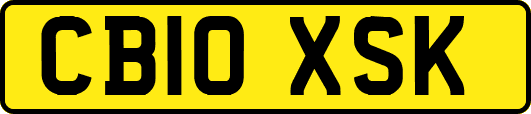 CB10XSK
