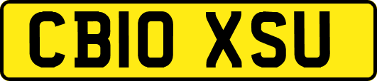 CB10XSU