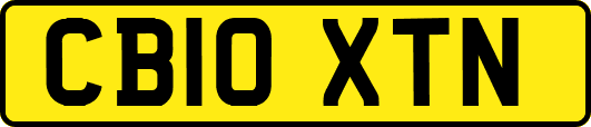CB10XTN