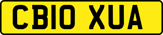 CB10XUA