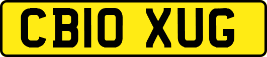 CB10XUG