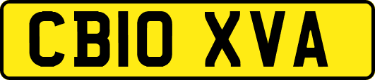 CB10XVA