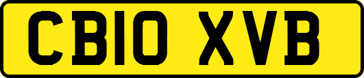 CB10XVB