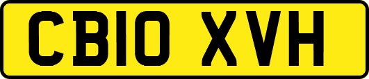 CB10XVH