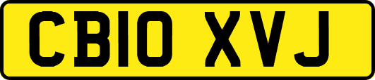 CB10XVJ