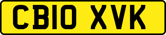 CB10XVK