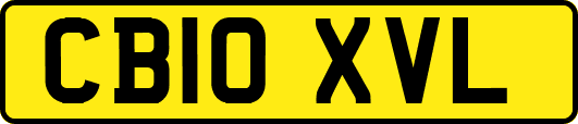 CB10XVL