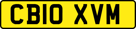 CB10XVM