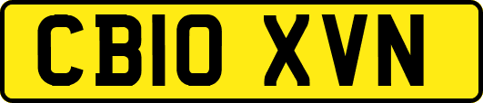 CB10XVN