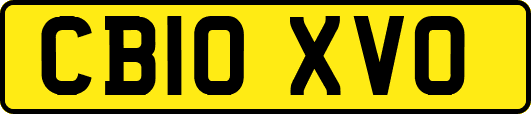 CB10XVO