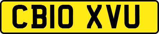 CB10XVU