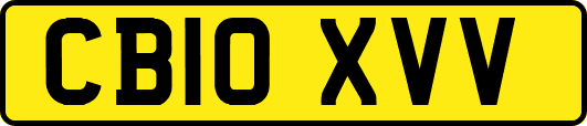 CB10XVV