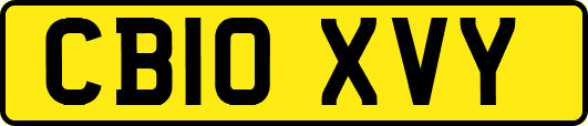 CB10XVY