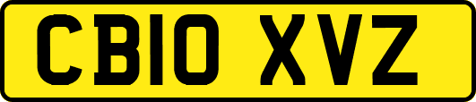 CB10XVZ