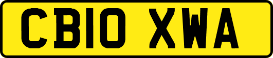 CB10XWA