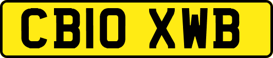 CB10XWB