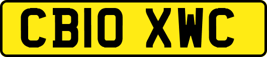 CB10XWC