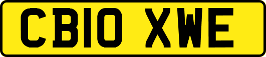 CB10XWE