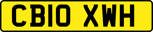 CB10XWH