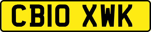 CB10XWK