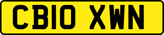 CB10XWN