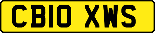 CB10XWS