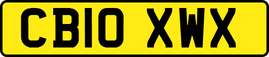 CB10XWX
