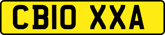 CB10XXA