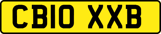 CB10XXB
