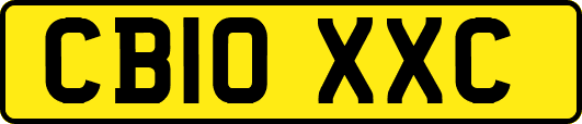 CB10XXC