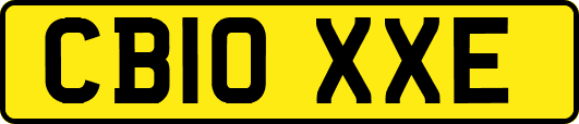 CB10XXE