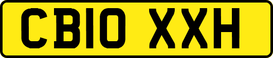 CB10XXH